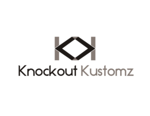 Logo Design by gunde.wijaya2341 for this project | Design: #9232372
