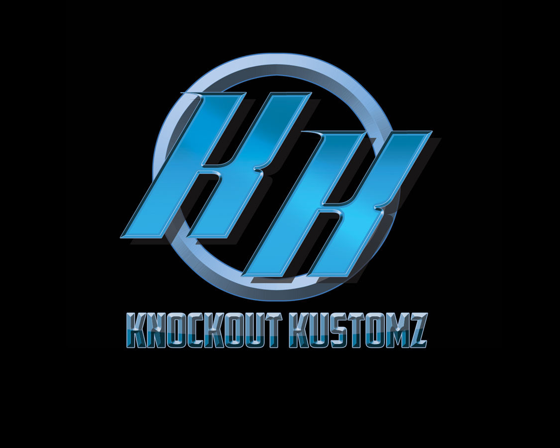 Logo Design by norzainiamin for this project | Design #9262742