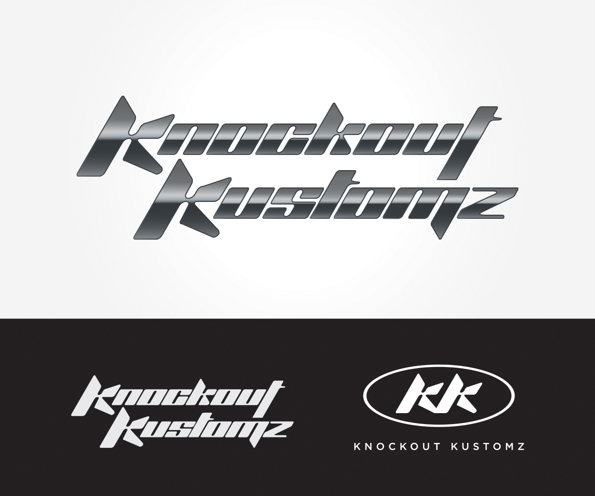 Logo Design by RM/Creative Co. for this project | Design #9222459
