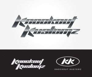 Logo Design by RM/Creative Co. for this project | Design #9222459