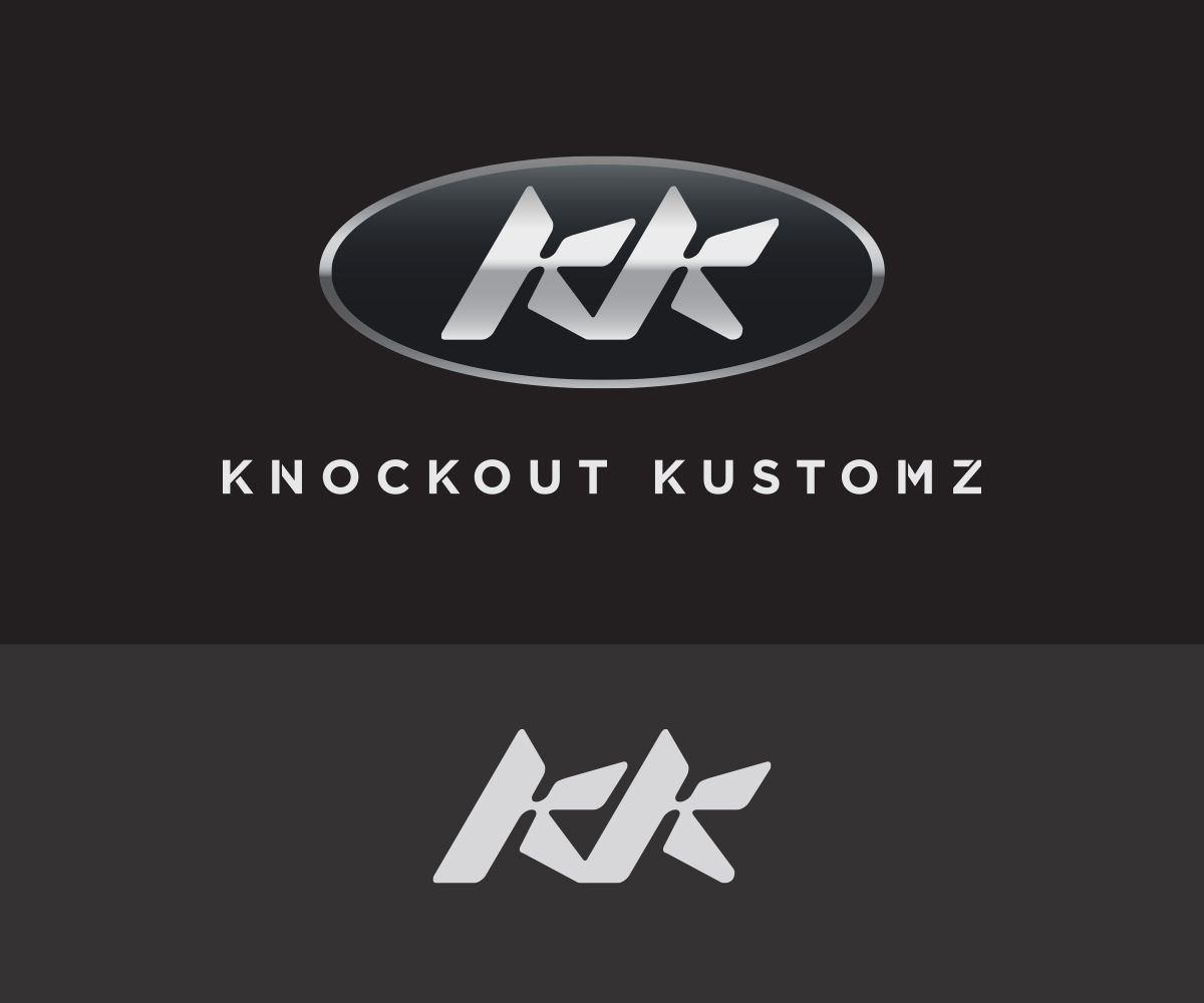 Logo Design by RM/Creative Co. for this project | Design #9226588