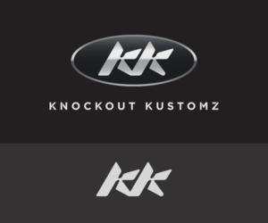 Logo-Design von RM/Creative Co. für dieses Projekt | Design: #9226588