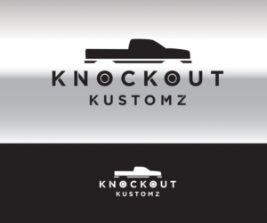 Logo-Design von RM/Creative Co. für dieses Projekt | Design: #9226591
