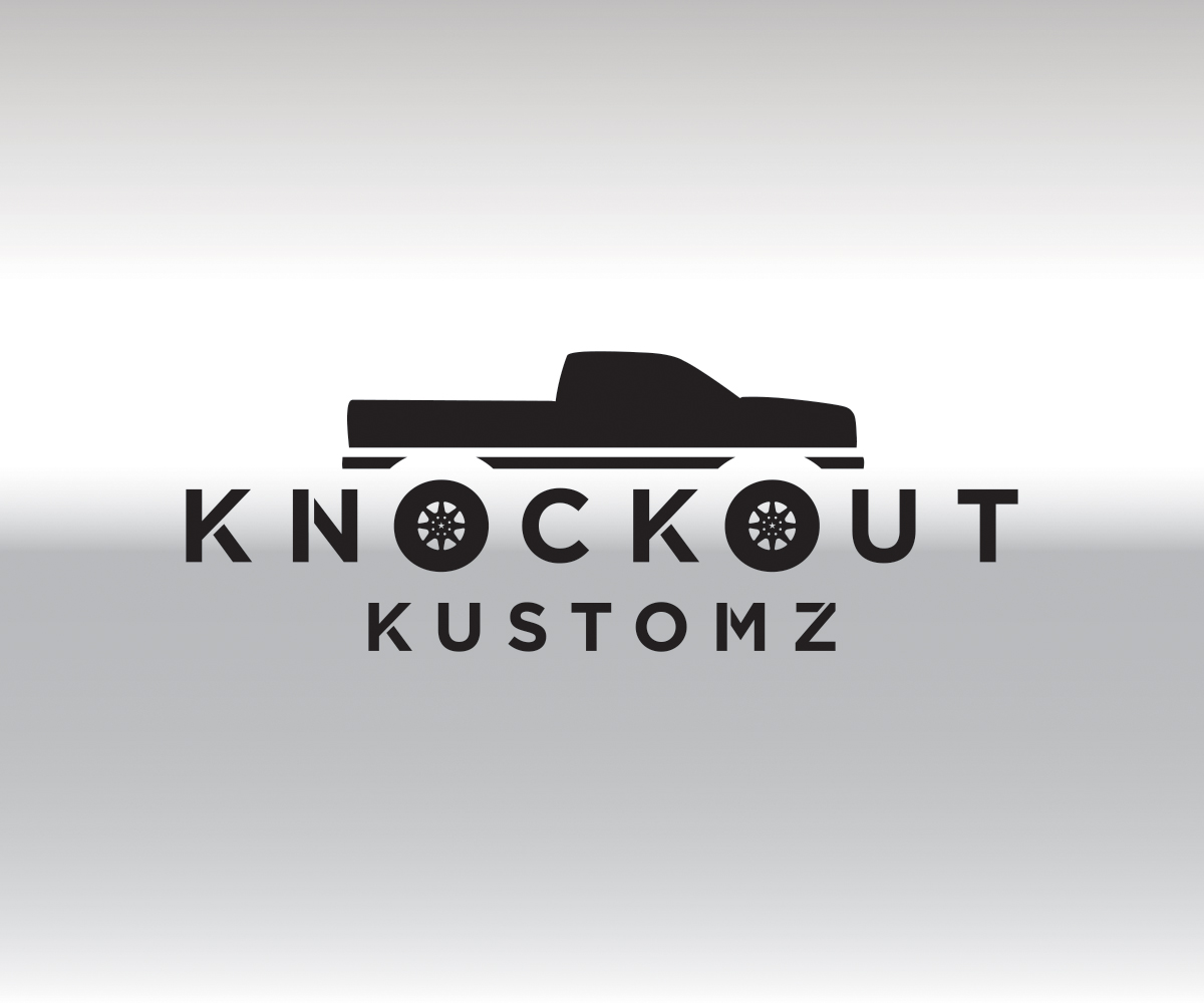 Logo-Design von RM/Creative Co. für dieses Projekt | Design #9227312