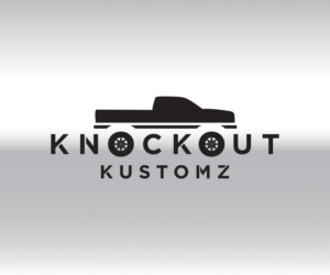 Logo-Design von RM/Creative Co. für dieses Projekt | Design: #9227312