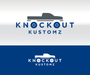 Logo-Design von RM/Creative Co. für dieses Projekt | Design: #9227716