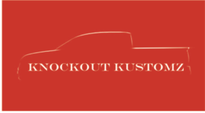 Logo Design by Shanefulton82