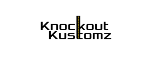 Logo-Design von nandkumar für dieses Projekt | Design: #9224818