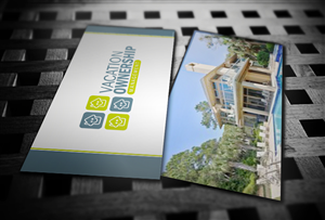 Logo Design by Comunicamente Lab for this project | Design: #2040738