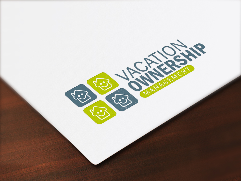 Logo Design by Comunicamente Lab for this project | Design #2040740