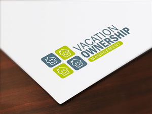 Logo Design by Comunicamente Lab for this project | Design: #2040740