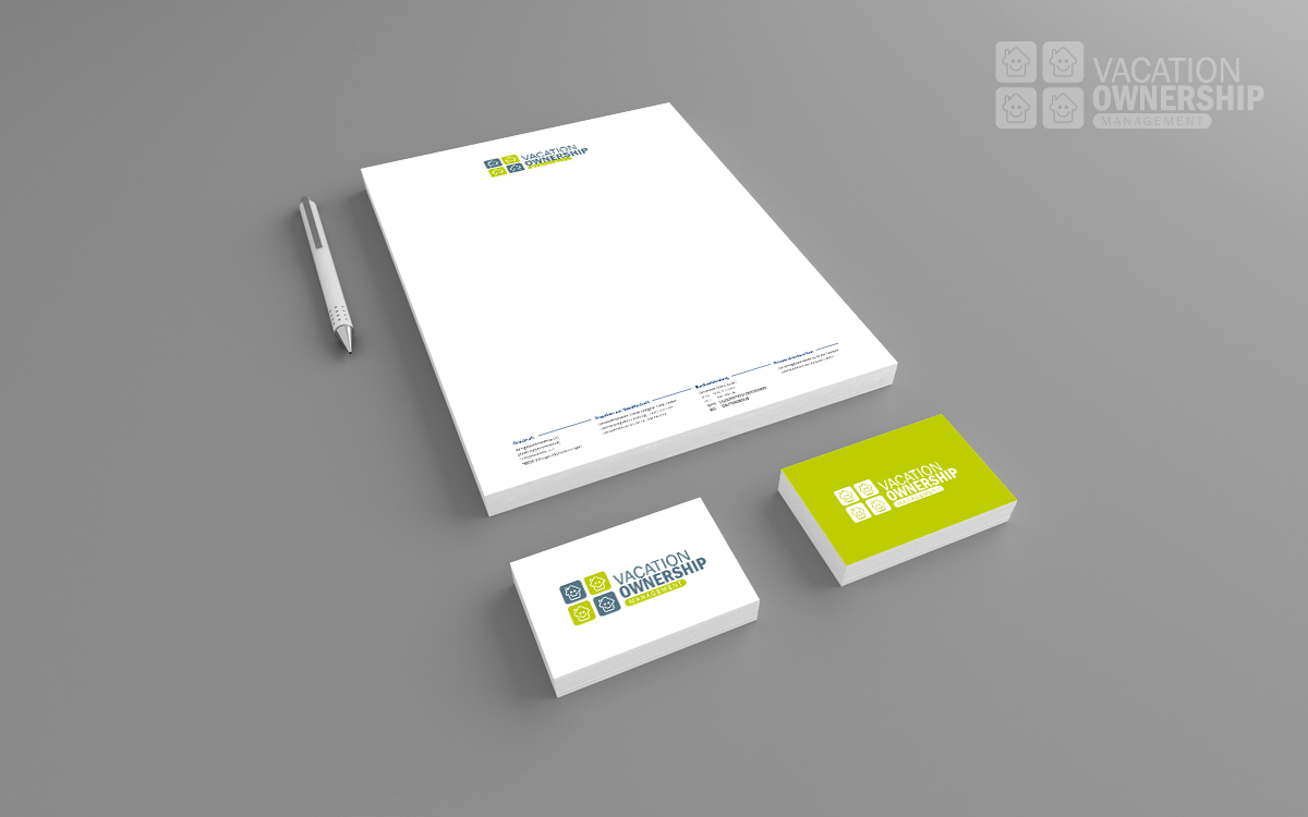 Logo Design by Comunicamente Lab for this project | Design #2040741