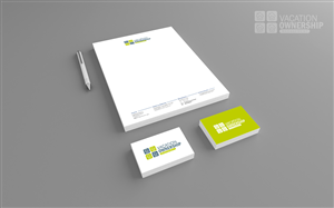 Logo Design by Comunicamente Lab for this project | Design: #2040741