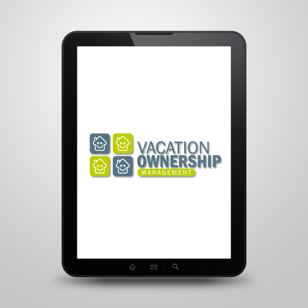 Logo Design by Comunicamente Lab for this project | Design #2040742