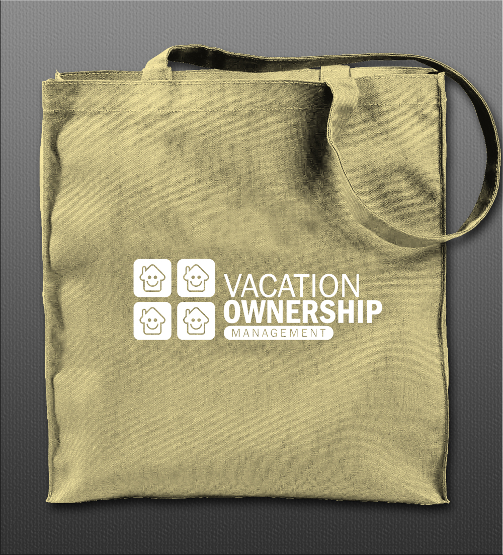 Logo Design by Comunicamente Lab for this project | Design #2040749