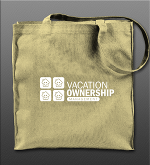 Logo Design by Comunicamente Lab for this project | Design: #2040749