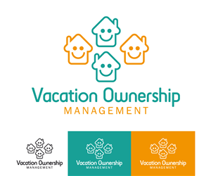 Logo Design by Comunicamente Lab for this project | Design: #2040751