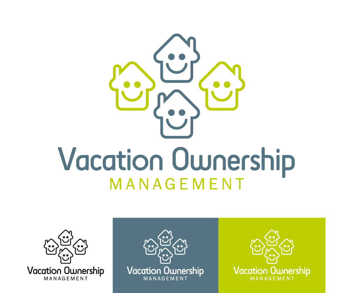 Logo Design by Comunicamente Lab for this project | Design #2040754