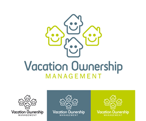 Logo Design by Comunicamente Lab for this project | Design: #2040754