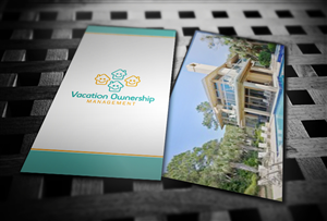 Logo Design by Comunicamente Lab for this project | Design: #2040758