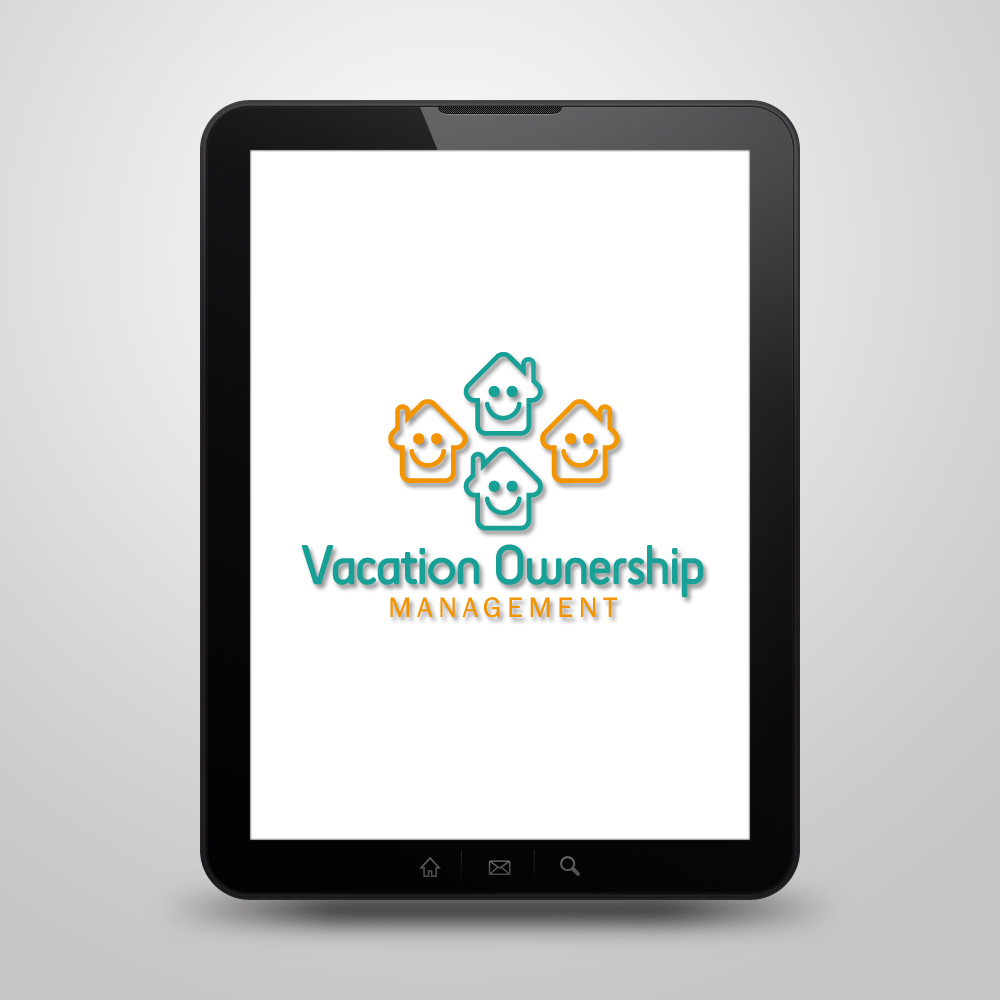 Logo Design by Comunicamente Lab for this project | Design #2040775