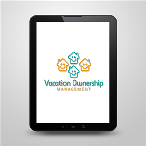 Logo Design by Comunicamente Lab for this project | Design: #2040775