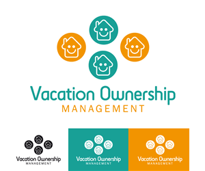 Logo Design by Comunicamente Lab for this project | Design: #2040792