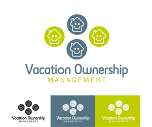 Logo Design by Comunicamente Lab for this project | Design: #2040796