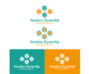Logo Design by Comunicamente Lab for this project | Design: #2051939