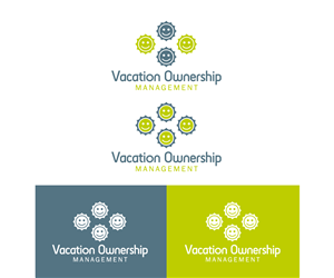 Logo Design by Comunicamente Lab for this project | Design: #2051942