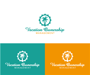Logo Design by Comunicamente Lab for this project | Design: #2051944