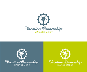 Logo Design by Comunicamente Lab for this project | Design: #2051945