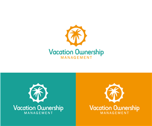 Logo Design by Comunicamente Lab for this project | Design: #2051947