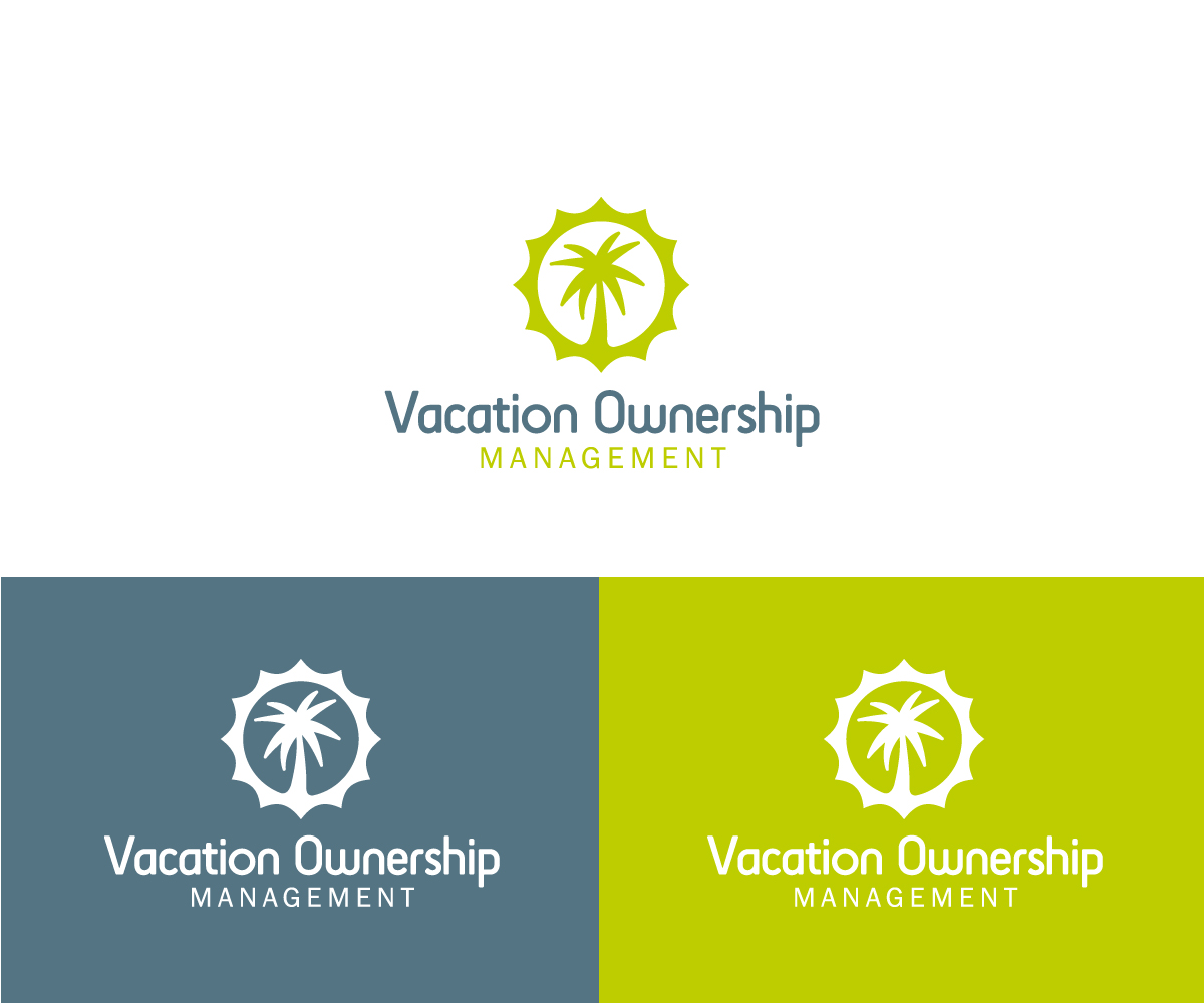 Logo Design by Comunicamente Lab for this project | Design #2051950