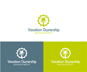 Logo Design by Comunicamente Lab for this project | Design: #2051950