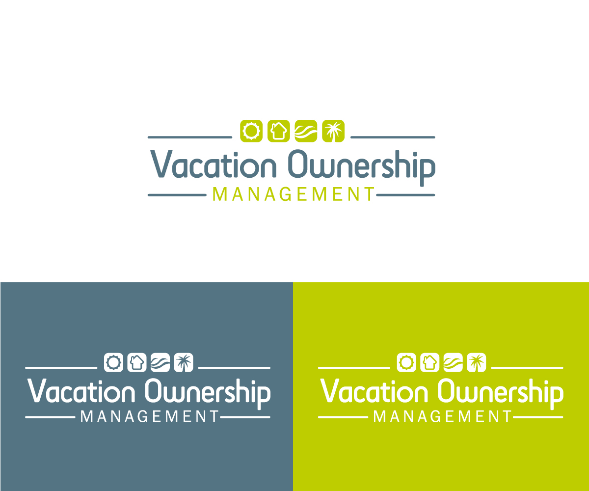 Logo-Design von Comunicamente Lab für dieses Projekt | Design #2051953