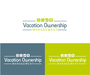 Logo Design by Comunicamente Lab for this project | Design: #2051953
