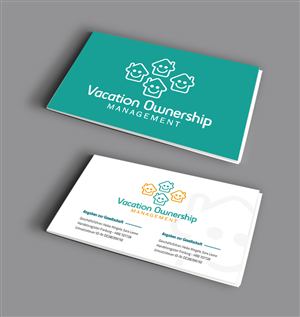 Logo Design by Comunicamente Lab for this project | Design: #2051963
