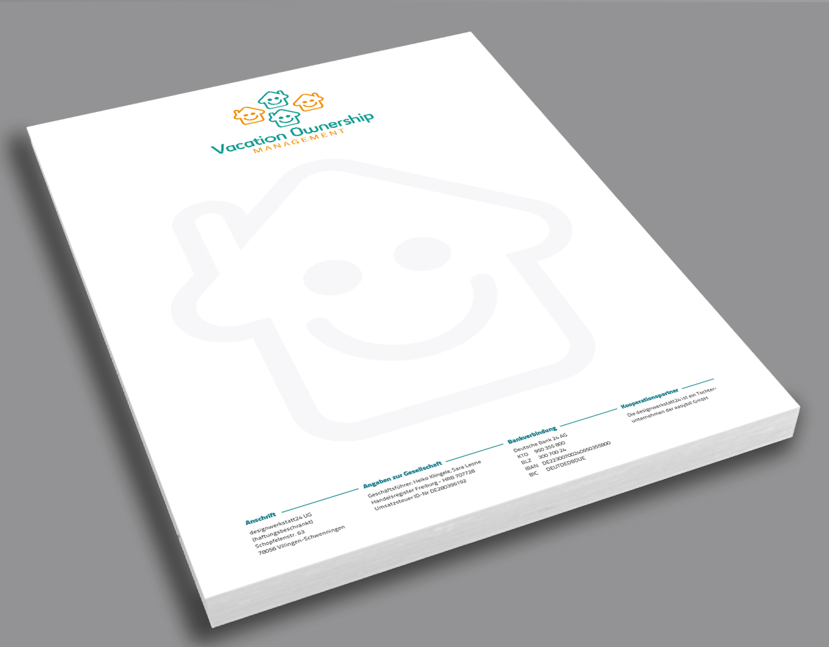 Logo Design by Comunicamente Lab for this project | Design #2051969