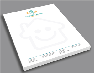 Logo Design by Comunicamente Lab for this project | Design: #2051969