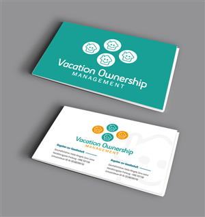 Logo Design by Comunicamente Lab for this project | Design: #2051972