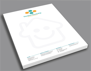 Logo Design by Comunicamente Lab for this project | Design: #2051976