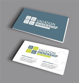 Logo Design by Comunicamente Lab for this project | Design: #2051979