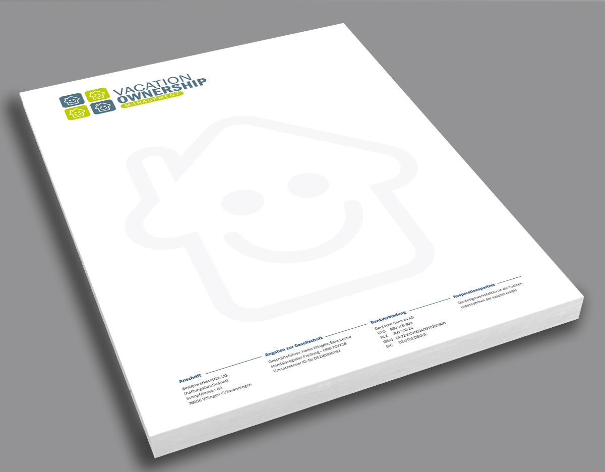 Diseño de Logo por Comunicamente Lab para este proyecto | Diseño #2051981