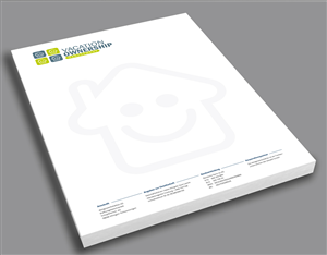 Logo Design by Comunicamente Lab for this project | Design: #2051981