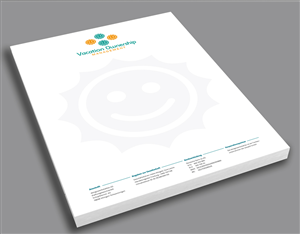 Logo Design by Comunicamente Lab for this project | Design: #2051986