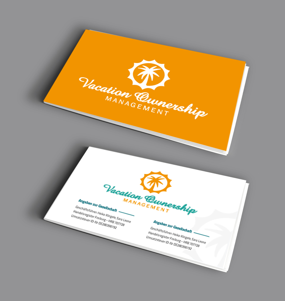 Logo Design by Comunicamente Lab for this project | Design #2051989