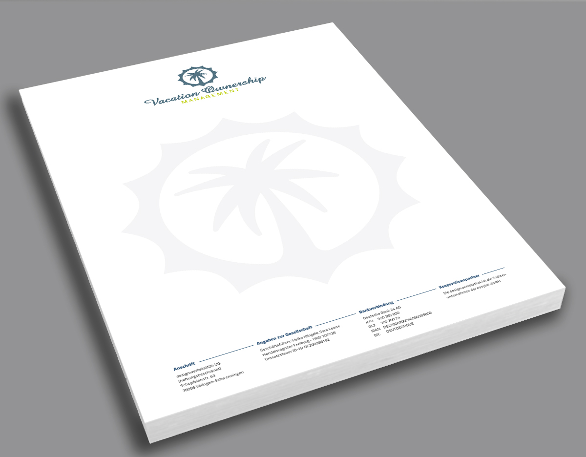 Logo Design by Comunicamente Lab for this project | Design #2051991