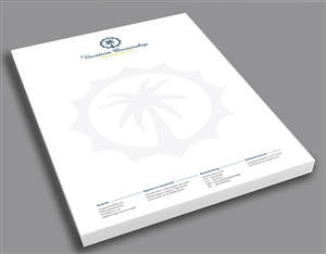 Logo Design by Comunicamente Lab for this project | Design: #2051991