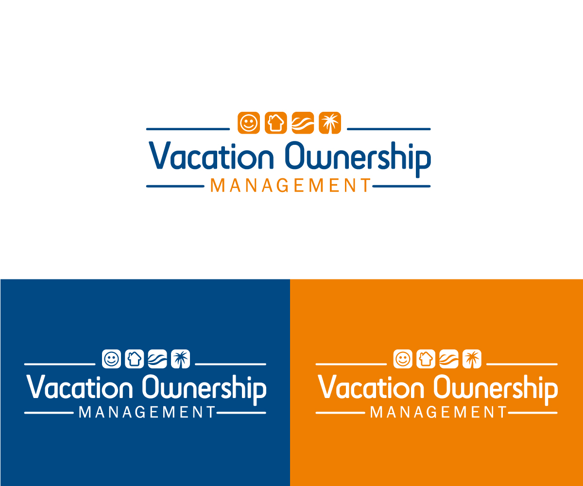 Logo Design by Comunicamente Lab for this project | Design #2054893